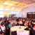Another Launch Event by Goldmedal and there’s so much to share!
