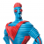 The Wireman – The superhero you need