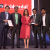 Goldmedal wins Economic Times Promising Brands Award, 2019