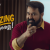 Goldmedal’s TV ad campaign with superstar Mohanlal