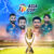 Goldmedal is Associate Gold Sponsor of 2022 T20 Asia Cup