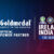 Goldmedal is Powered by Sponsor of India vs Ireland T20I series
