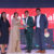 Goldmedal sponsors mega awards ceremony in Dubai