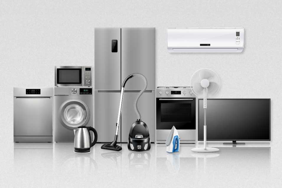 https://www.goldmedalindia.com/blog/wp-content/uploads/2023/05/Which-home-appliances-use-the-most-electricity-new.jpg