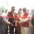 Goldmedal Electricals expands its retail presence in Indore