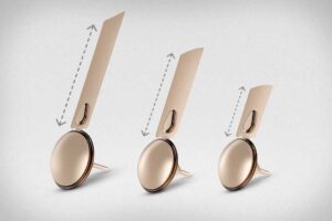 Ceiling Fans Sizing Guide: How to Select the Perfect Size Ceiling Fan