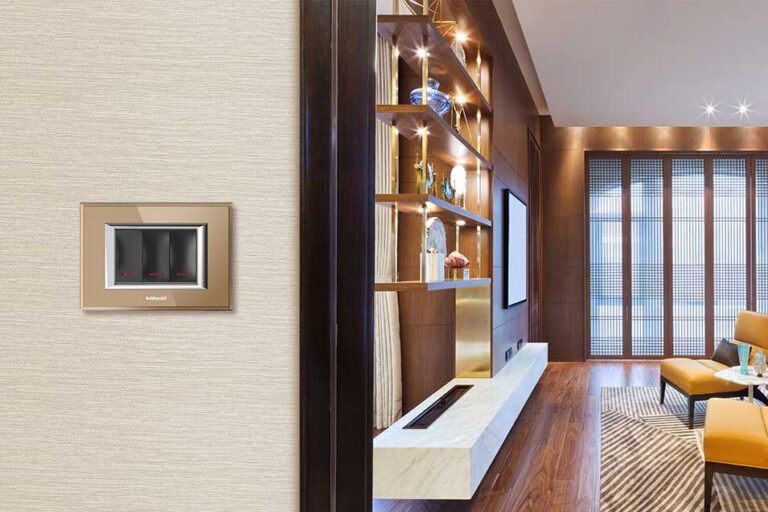 Unveiling the Power of Illumination: The Key to a Perfectly Lit Home