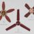 How Many Blades Should Your Ceiling Fan Have?