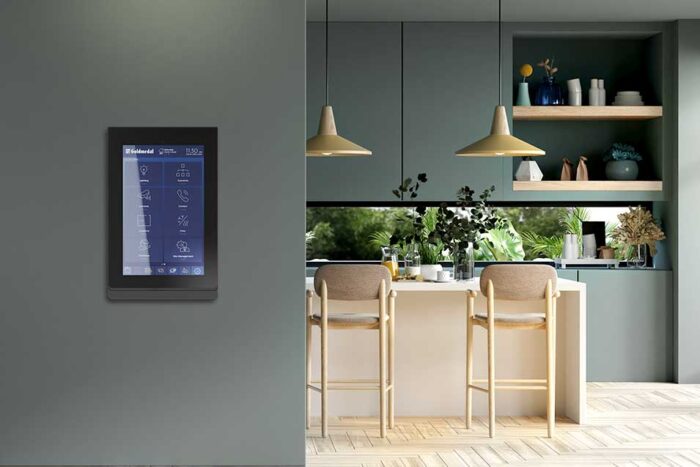 Smart Switch for Home - 6 Benefits of Installing Smart Switches in Your ...