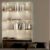 Transform your space: 4 Innovative shelf lighting ideas to elevate your décor