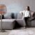 The Advantages of Pedestal Fans and How to Choose the Right One