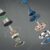 The Difference Between BLDC and Induction Motor in Ceiling Fans