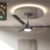 9 Ceiling Fan Problems & How to Increase Fan Speed