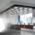 10 Essential Factors for Optimal Lighting Design in Meeting Spaces