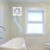 Choosing the Right Size: Exhaust Fan Size Chart and Guide