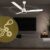 A Step-by-Step Guide to Oiling Your Ceiling Fan