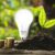 How to Control Your Electricity Bill: Tips for Reducing Energy Costs