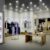 Tips to Maintain and Extend the Life of LED Lights