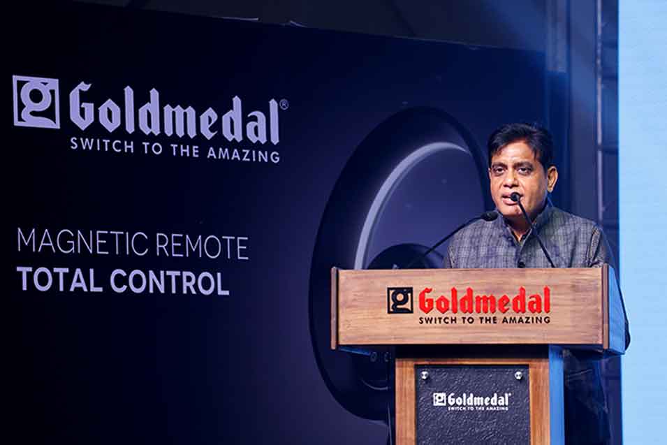 A Grand Celebration in Tirupati: Celebrating the Success of Dhan Barse