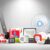 Top 5 Fire Safety Tips for Managing Electrical Appliances