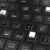 The future of modular switches: Smart, stylish and sustainable