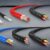 All You Need to Know About Submersible Wires