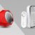 Wired vs Wireless Doorbells: Pros, Cons, and Choosing the Right Option