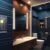 Bathroom Lighting Design: Top Ideas for a Stylish and Functional Space