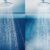 Hot Shower Vs Cold Shower | Bath Benefits