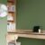 How to Mount a Wall-Hanging Fan