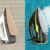Steam Iron vs Dry Iron: Which One is Better for Your Clothes?