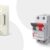 Difference between Fuse and MCB: Which one is better?