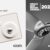 Goldmedal Electricals wins Design Awards in 2025