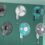 Best Wall Fans in India [2025 Review]