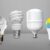 Different Types of Light Bulbs Explained for Indian Homes