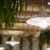 Lumens Per Watt: What is it & Why Does It Matter?