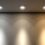 Tips to Choose the Best Colour Light for Your Bedroom