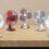 Top 5 Best Table Fans in India [2025 Edition]: Compact, Powerful & Budget-Friendly Picks