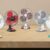 Top 5 Best Table Fans in India [2025 Edition]: Compact, Powerful & Budget-Friendly Picks