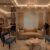 What is Ambient Lighting: A Detailed Guide