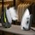 2 Types of Iron for Clothes: Which One Suits Your Needs?