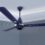 Ceiling Fan RPM and Speed: A Detailed Explanation