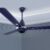 Ceiling Fan RPM and Speed: A Detailed Explanation