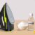 How to Clean Soleplate of Steam Iron: Stepwise Procedure