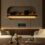 Top Applications of Home Automation with IoT