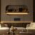 Top Applications of Home Automation with IoT