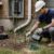 Why Earthing Matters: How to Test & Maintain Earthing in Homes