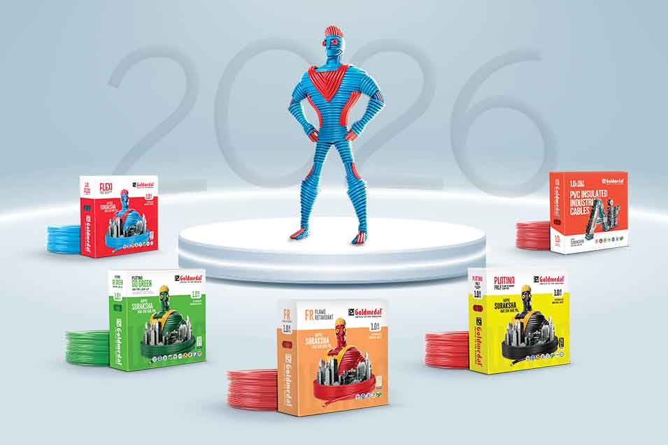 frlsh-wire-home-wiring