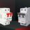 MCB vs Isolator: Understanding Differences and Uses