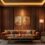 How to Choose Lighting for Vastu & Ambience: Practical Tips with Product Picks